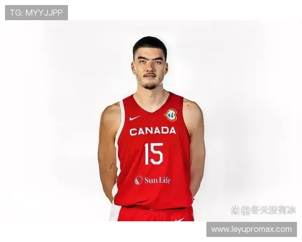 斯蒂芬·卡斯尔挡拆制造错位，较上季更能拉开空位