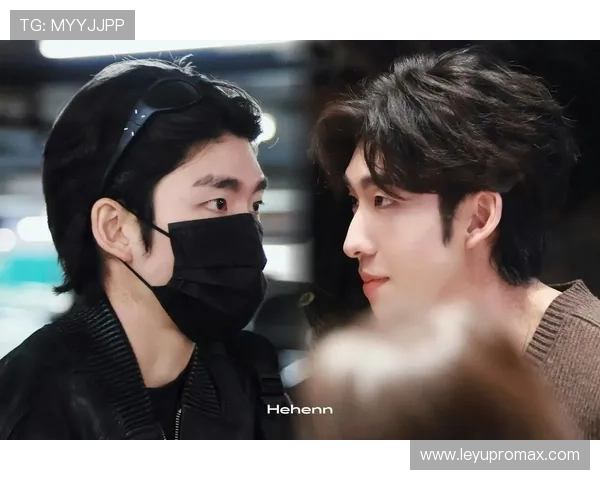 林孝埈这生活，换成我估计半年破产了吧？