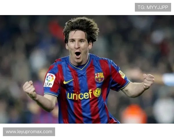 梅西这生活节奏，场上摔跤场下都像秒睡 贵圈都没这反差吧