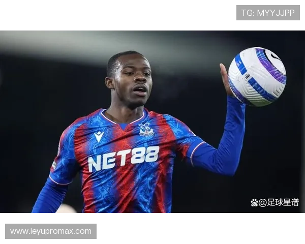 米切尔无球跑动占比提升，拉开空间效率超联盟85%后卫