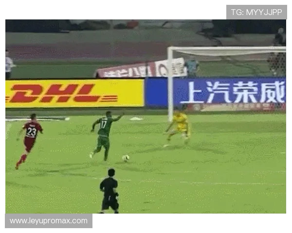 假摔判罚的关键判定标准及裁判执行规则解析