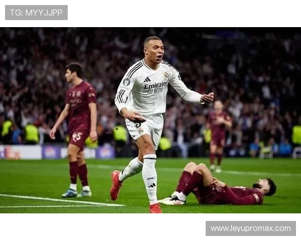 姆巴佩持球终结占比过高，皇马进攻体系趋于单薄