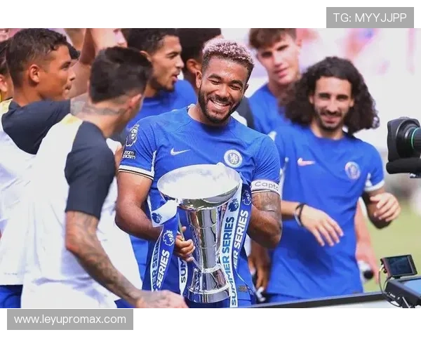 切尔西引援规模与效果争议，对赛季走势形成制约