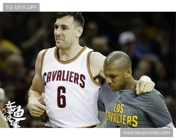 博古特挡拆传球提升球队进攻效率，明显拉开内线空间差距