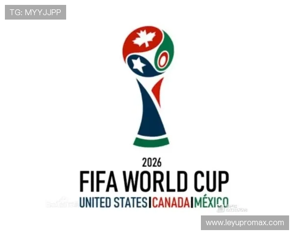 2026世界杯红黄牌情况：小组赛纪律数据汇总